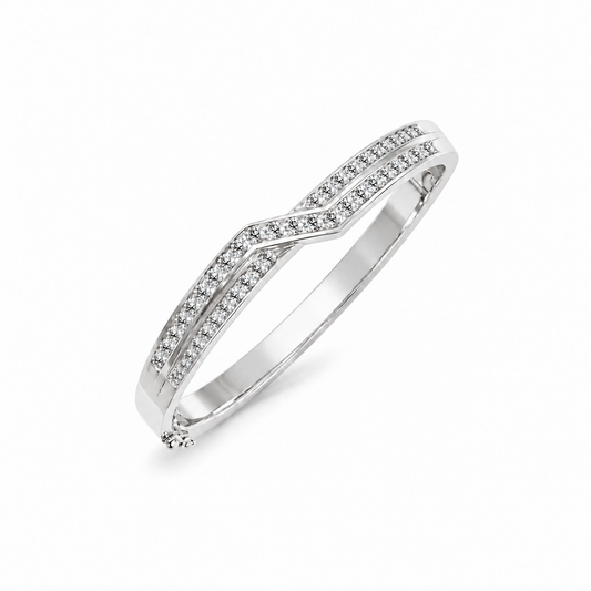 Luminé Bangle