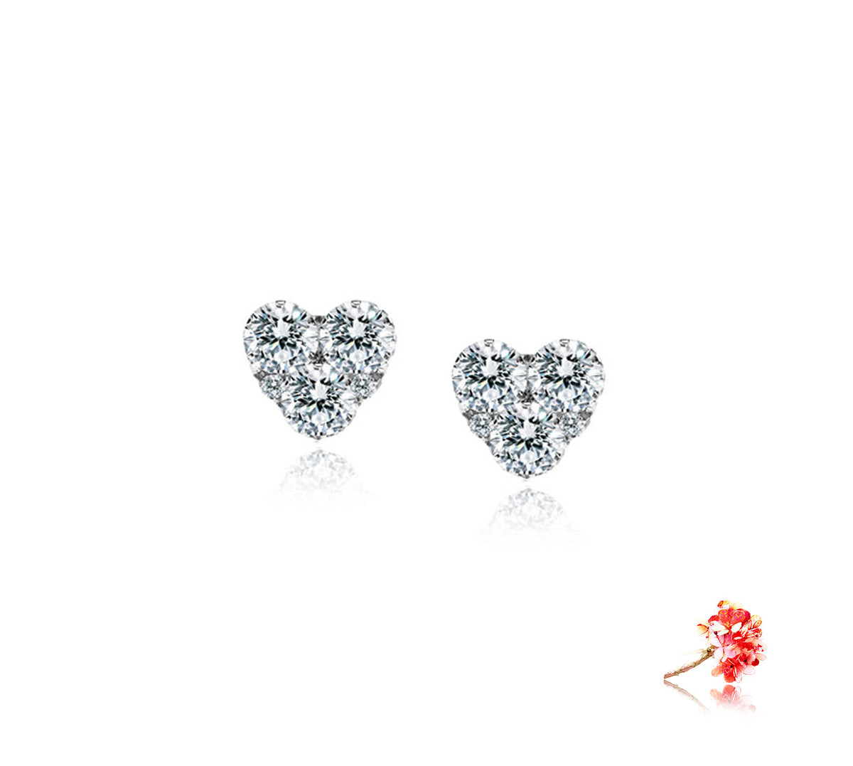 Alloy of Love