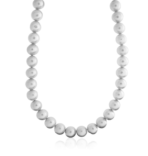Freshwater Pearl Necklace
