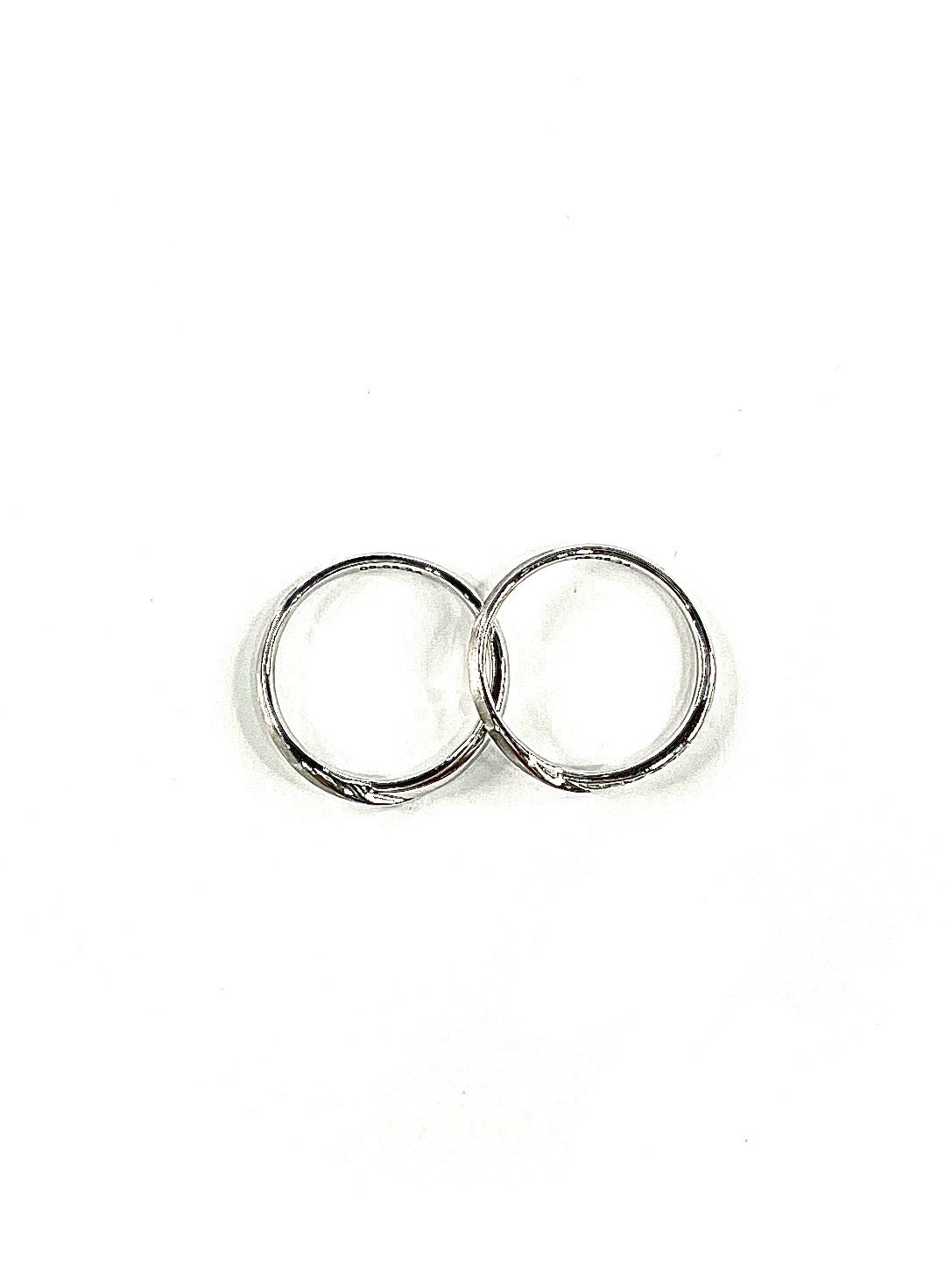 Eternal Alloy