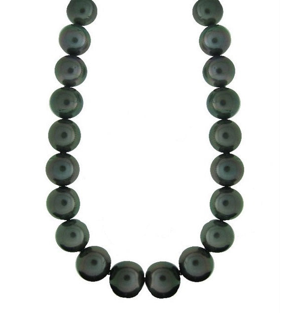 South Sea Black Strand