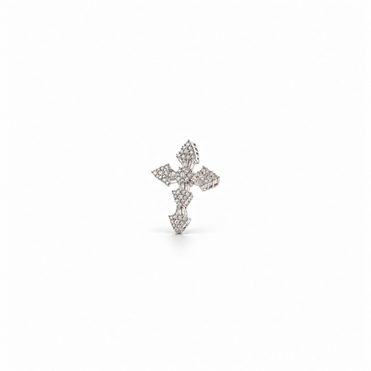 Regal Cross