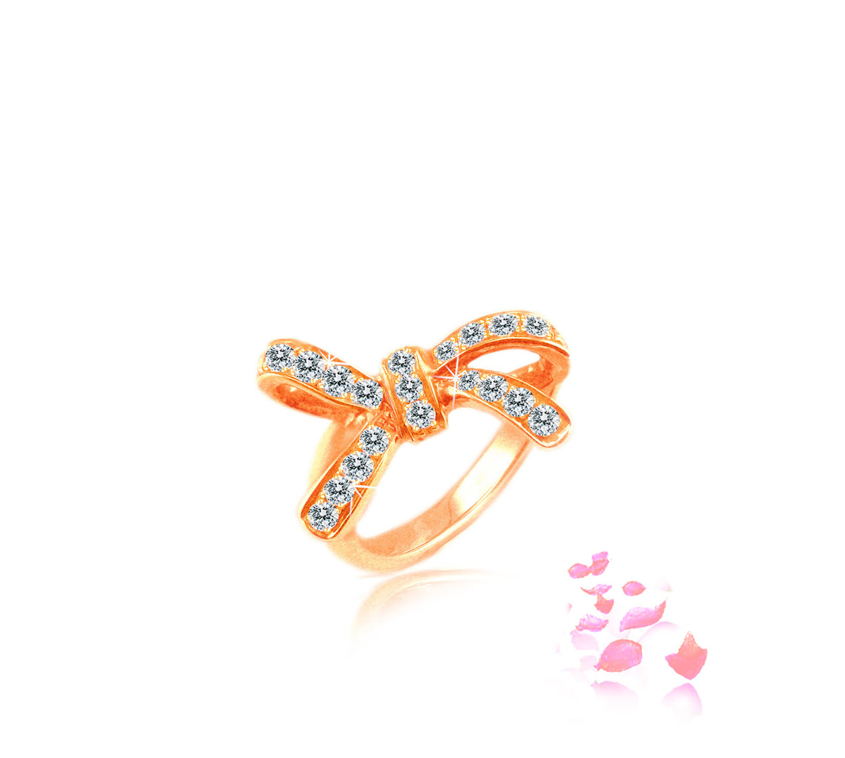 Love Knot