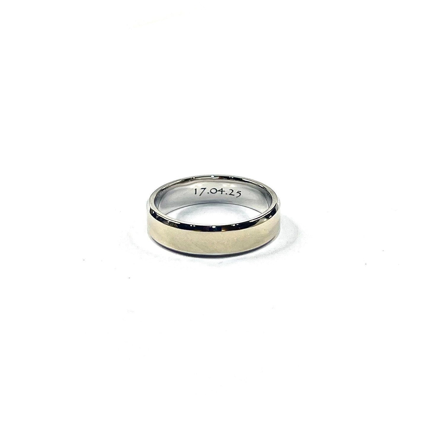 Golden Vow