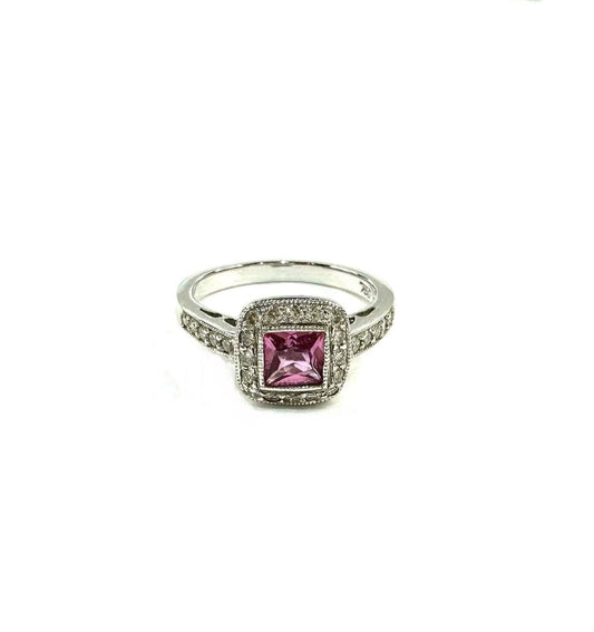 Halo Rosé