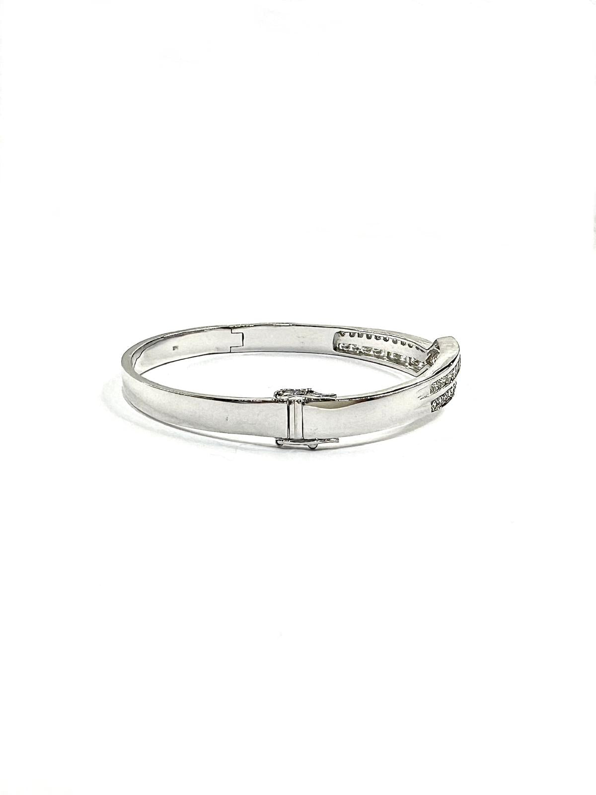 Luminé Bangle