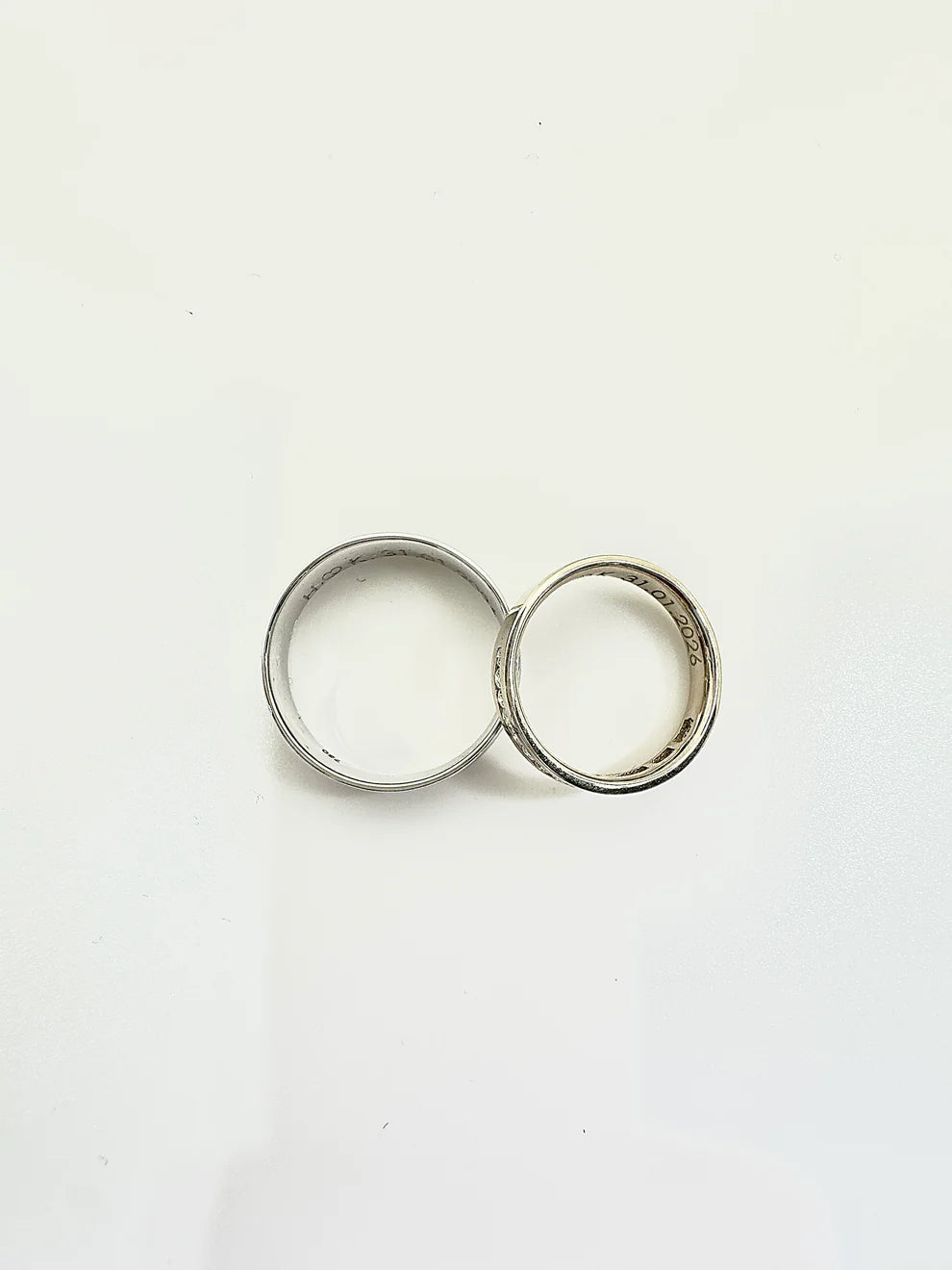 Golden Vow