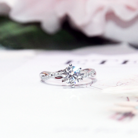 Understanding the Differences Between Natural and Lab-Grown Diamonds