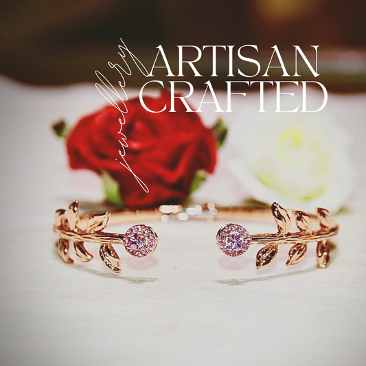 Introducing the Exquisite Bespoke Collection: Crafted Elegance for Every Occasion