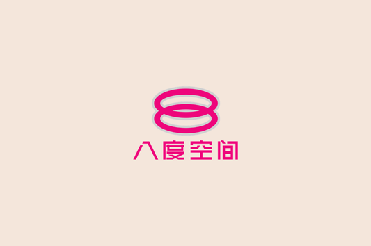8TV Eve's Diary