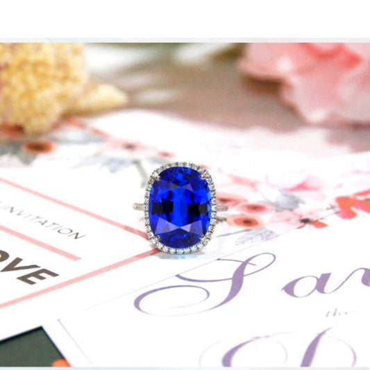 Glam Up Women’s Day with These Top 10 Jewelry Gift Ideas