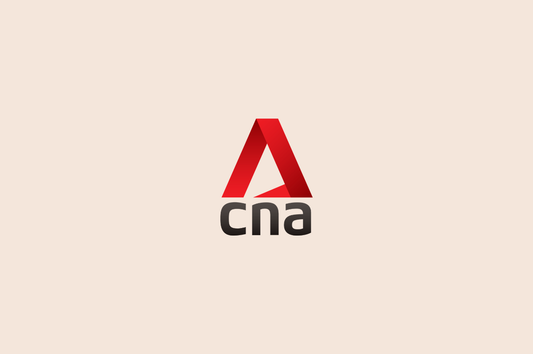 CNA