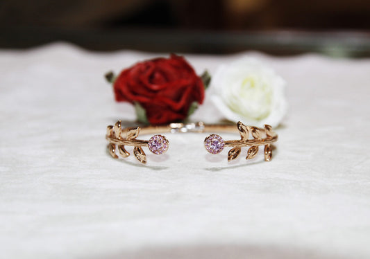 Shower Her with Love: Unforgettable Mother’s Day Specials by eClarity