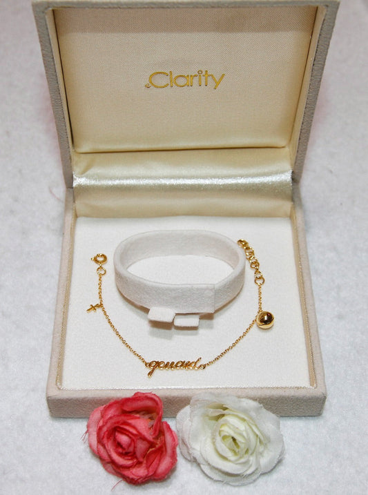 eClarity Baby Gifts Collections
