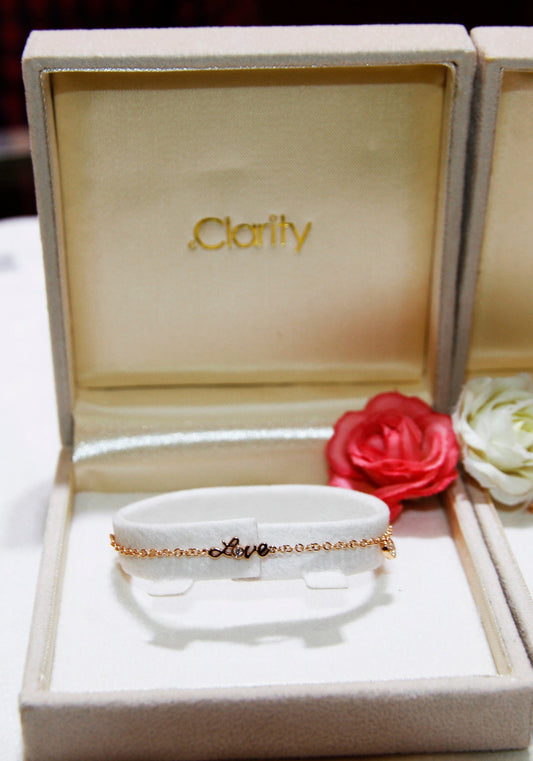 eClarity Baby Gifts Collections
