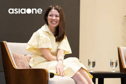 Asia One