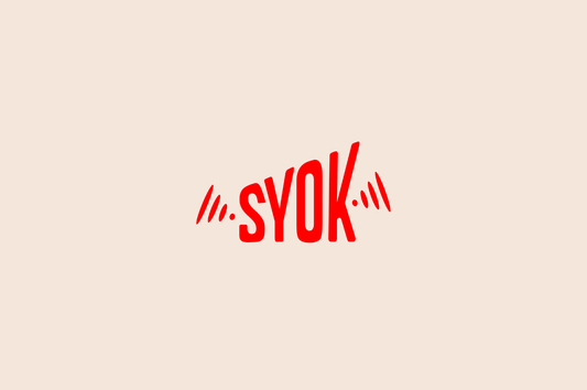 SYOK