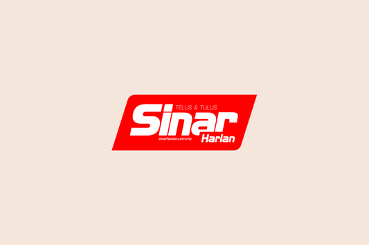 Sinar Harian