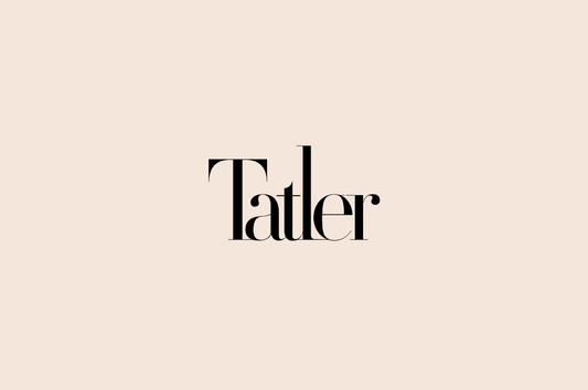 Tatler