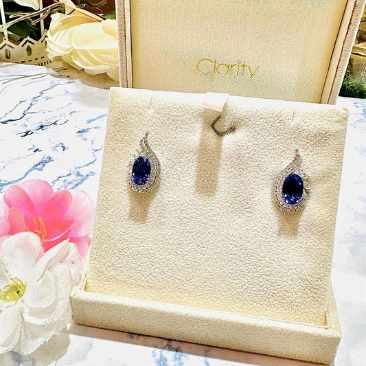 Gemstone Jewellery Collection
