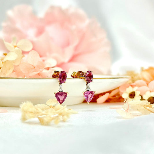 An eClarity Valentine’s Gift Guide for Her