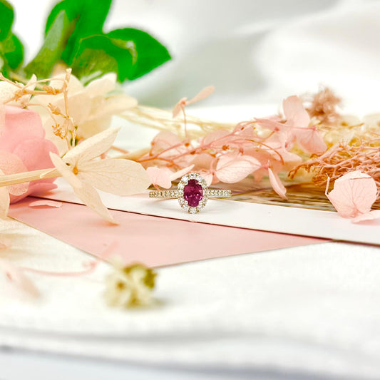 Timeless Treasures: Birthday Gift Ideas for Lady