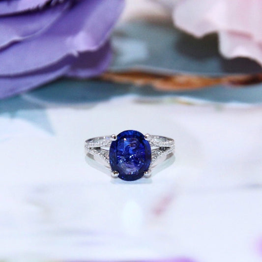Grand Jewellery Collection