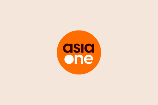 Asia One