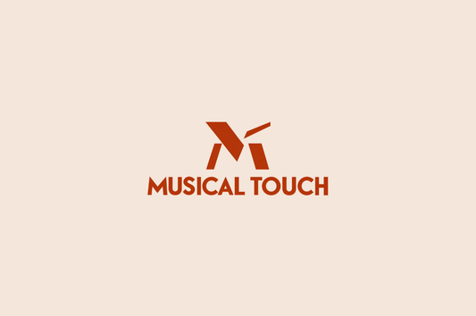 Musical Touch