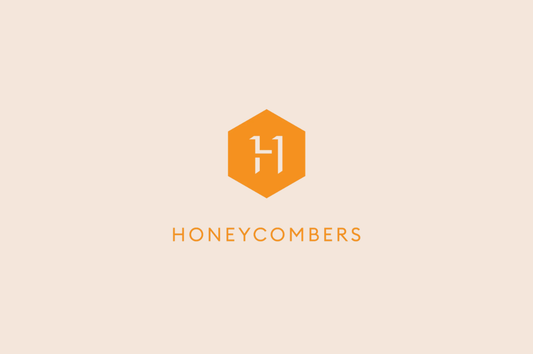 Honeycombers