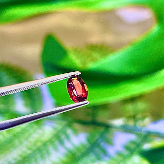Crafting the Perfect Symphony: Personalizing Your Love Story with Gemstones