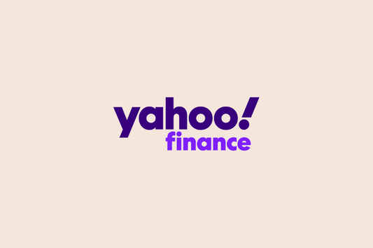 Yahoo! Finance Singapore