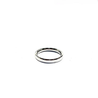 Men’s Classic Gloss Band