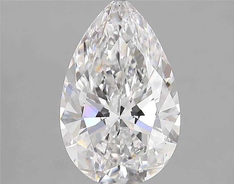pear