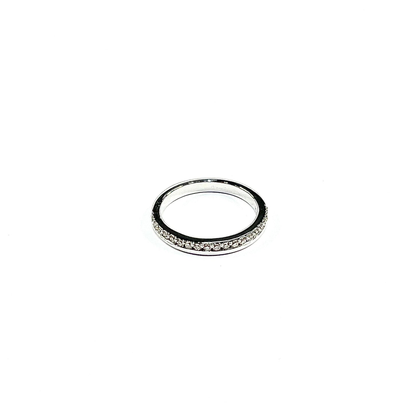 Half Infinity Band