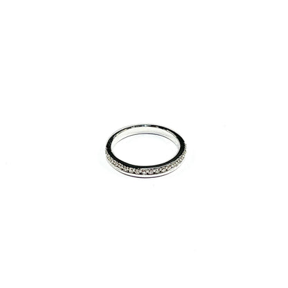 Half Infinity Band