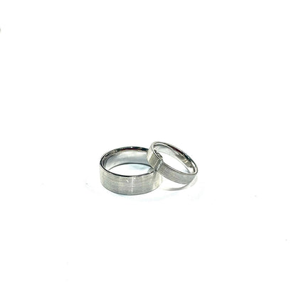 Men’s Classic Gloss Band
