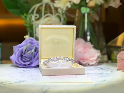 Scintilla Bracelet