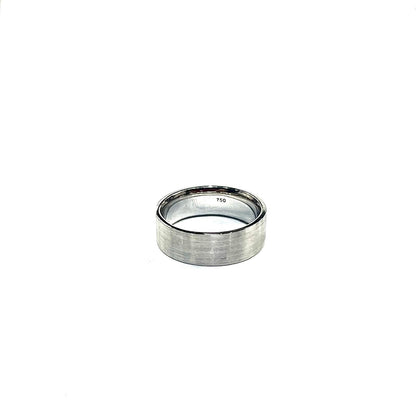 Men’s Classic Gloss Band