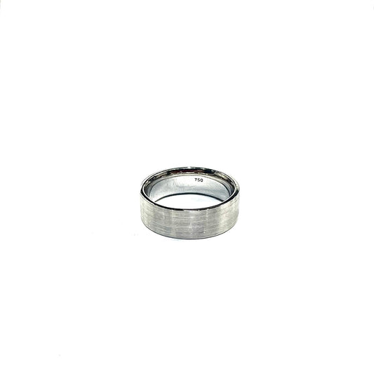 Men’s Classic Gloss Band