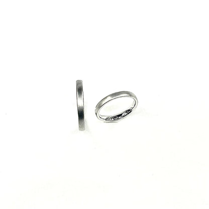 Women’s Classic Gloss Band