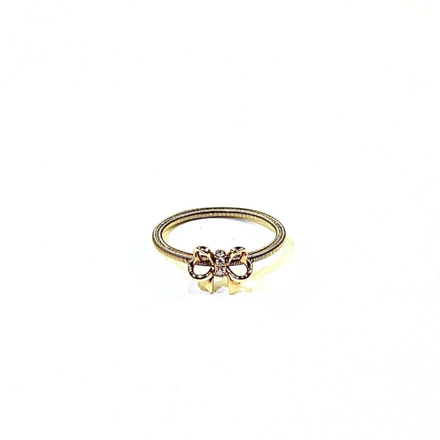Women's Melody of Love Band