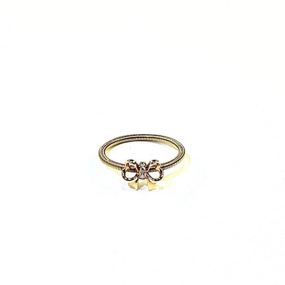 Women's Melody of Love Band