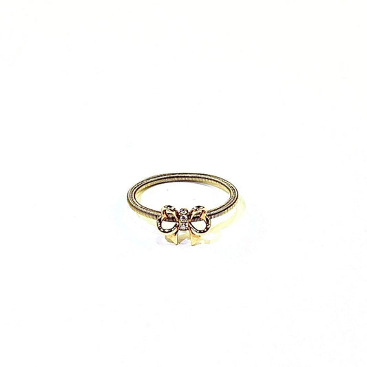 Women's Melody of Love Band
