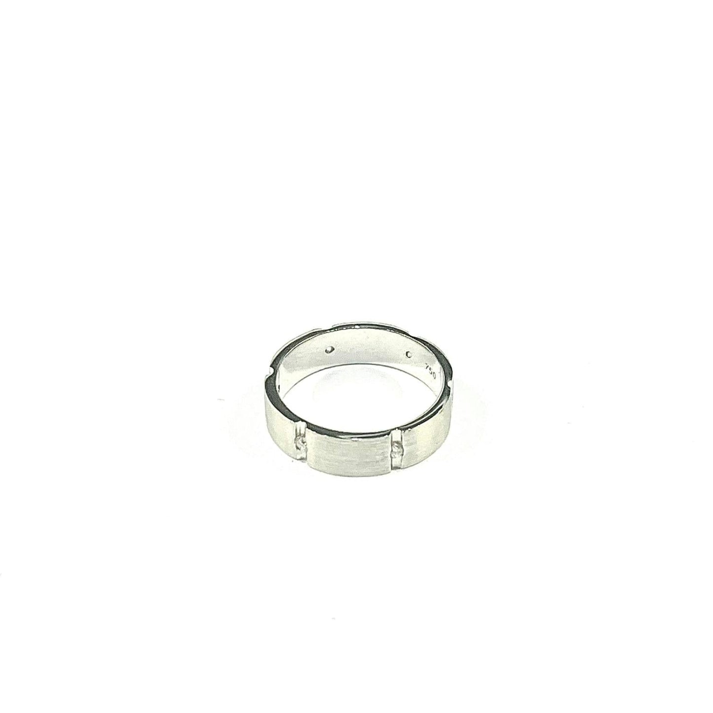 Women's Milestone Bond Band