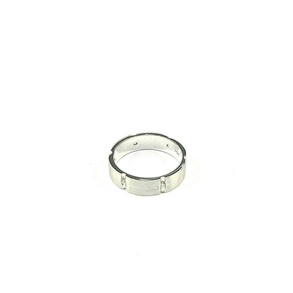 Women's Milestone Bond Band