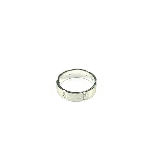 Women's Milestone Bond Band