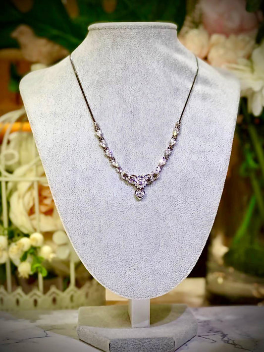[For Rent] Imperial Splendor Diamond (To Buy: $10,322)