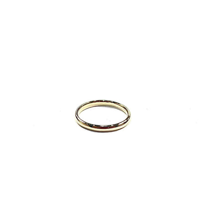 Women’s Classic Gloss Band