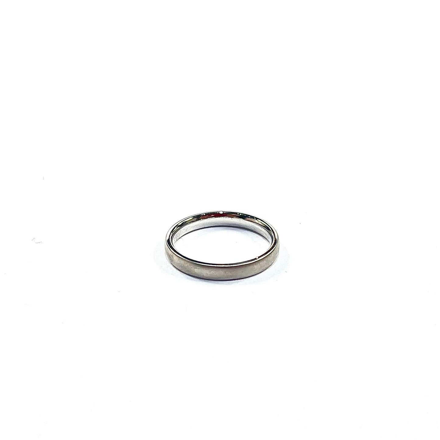 Women’s Classic Gloss Band